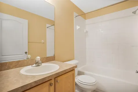 7838 Bristol Park Drive Apollo Beach FL 33572
