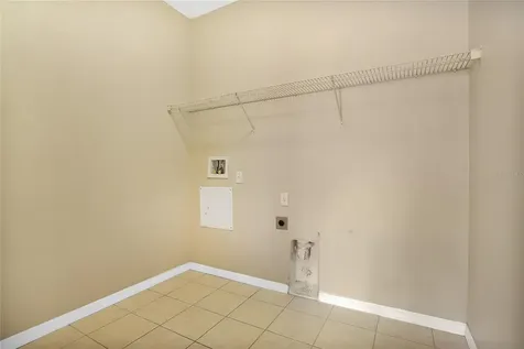 7838 Bristol Park Drive Apollo Beach FL 33572