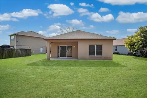 7838 Bristol Park Drive Apollo Beach FL 33572