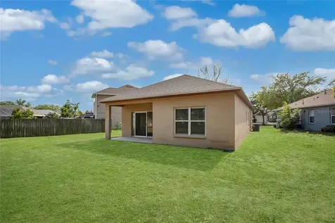 7838 Bristol Park Drive Apollo Beach FL 33572