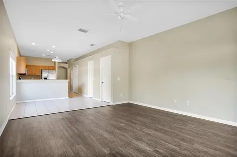 7838 Bristol Park Drive Apollo Beach FL 33572