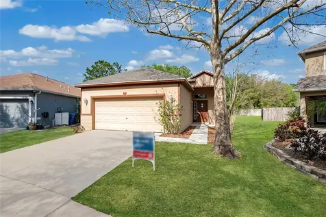 7838 Bristol Park Drive Apollo Beach FL 33572