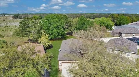 7838 Bristol Park Drive Apollo Beach FL 33572