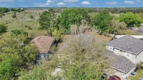 7838 Bristol Park Drive Apollo Beach FL 33572