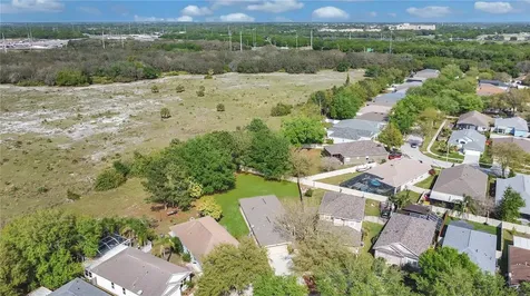 7838 Bristol Park Drive Apollo Beach FL 33572