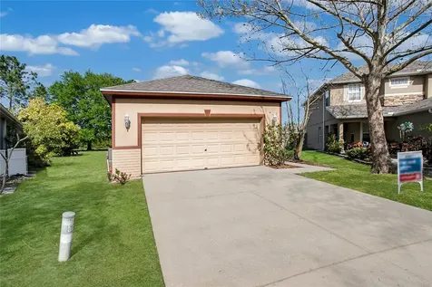 7838 Bristol Park Drive Apollo Beach FL 33572