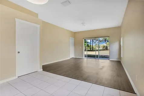 7838 Bristol Park Drive Apollo Beach FL 33572