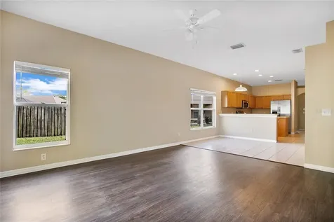 7838 Bristol Park Drive Apollo Beach FL 33572