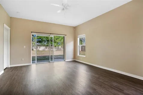 7838 Bristol Park Drive Apollo Beach FL 33572