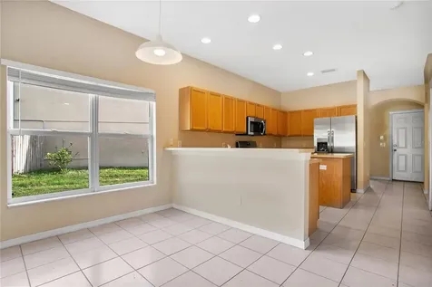 7838 Bristol Park Drive Apollo Beach FL 33572