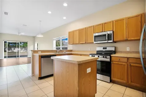 7838 Bristol Park Drive Apollo Beach FL 33572