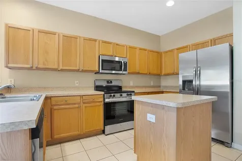 7838 Bristol Park Drive Apollo Beach FL 33572