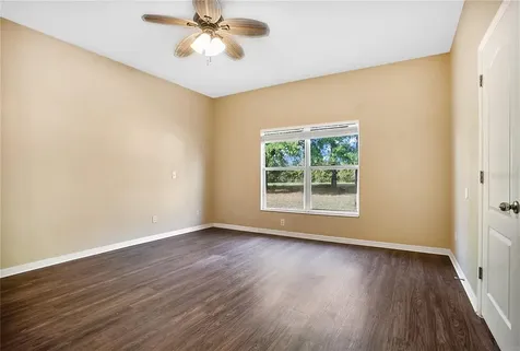 7838 Bristol Park Drive Apollo Beach FL 33572