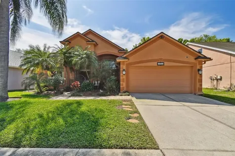 7655 Nottinghill Sky Drive Apollo Beach FL 33572
