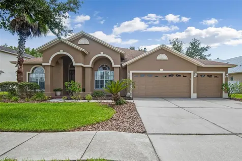 8321 Golden Prairie Drive Tampa FL 33647