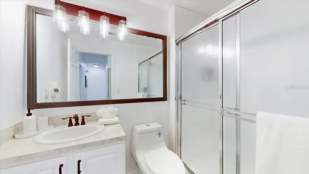 1135 Park Ridge Circle Kissimmee FL 34746