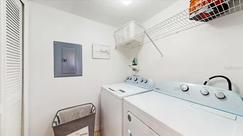 1135 Park Ridge Circle Kissimmee FL 34746