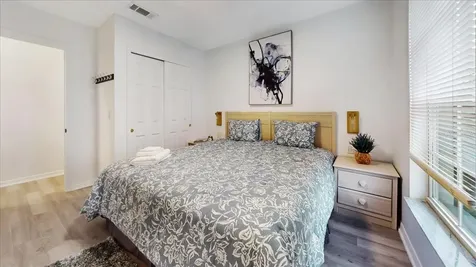1135 Park Ridge Circle Kissimmee FL 34746