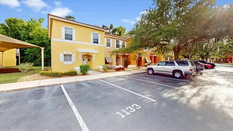 1135 Park Ridge Circle Kissimmee FL 34746