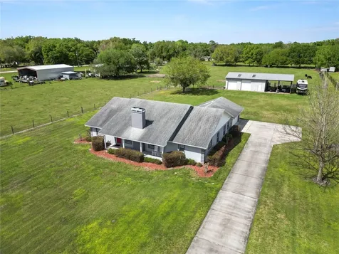 4255 Viola Road Lakeland FL 33810