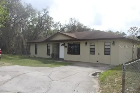 1649 Valeview Court Apopka FL 32712
