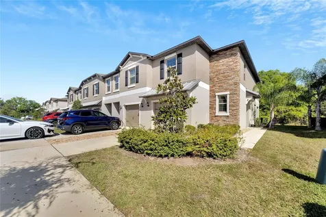 9536 Pembrooke Pines Drive Sun City Center FL 33573