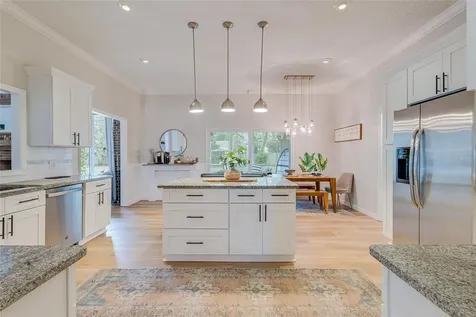 7354 Woodbriar Court Orlando FL 32835