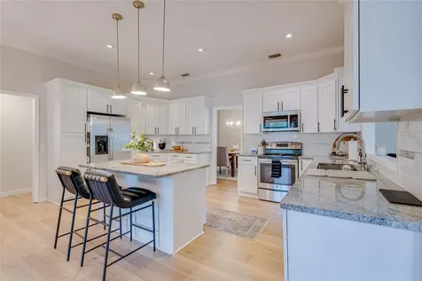 7354 Woodbriar Court Orlando FL 32835