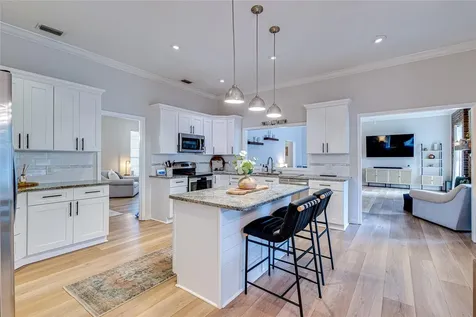 7354 Woodbriar Court Orlando FL 32835