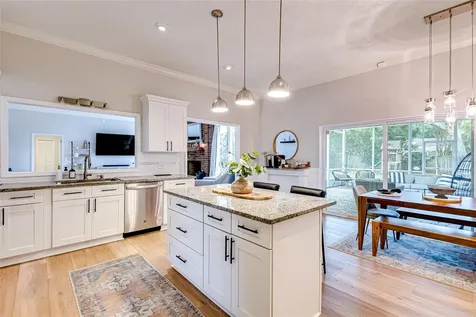 7354 Woodbriar Court Orlando FL 32835