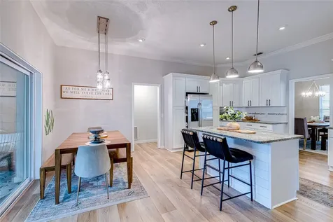 7354 Woodbriar Court Orlando FL 32835