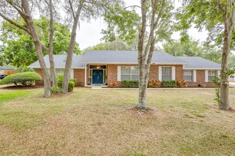 7354 Woodbriar Court Orlando FL 32835