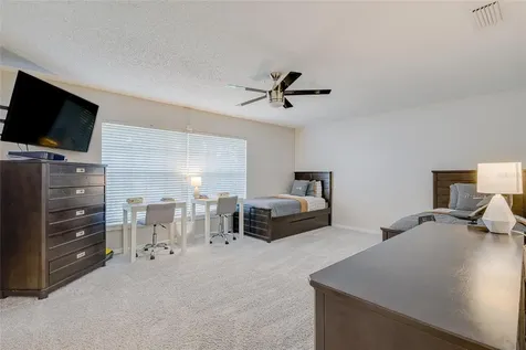 7354 Woodbriar Court Orlando FL 32835