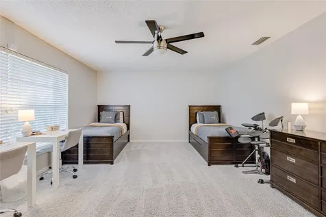 7354 Woodbriar Court Orlando FL 32835