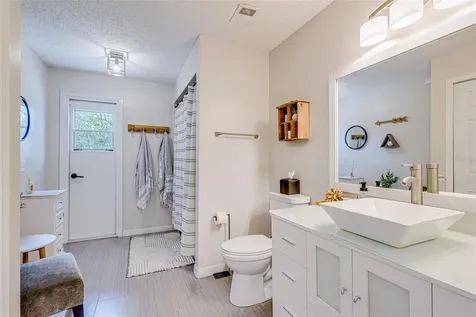 7354 Woodbriar Court Orlando FL 32835