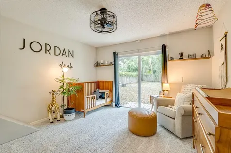 7354 Woodbriar Court Orlando FL 32835