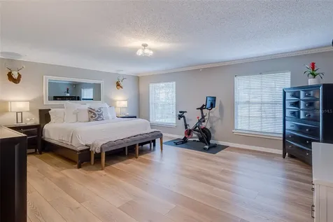 7354 Woodbriar Court Orlando FL 32835