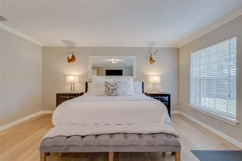7354 Woodbriar Court Orlando FL 32835
