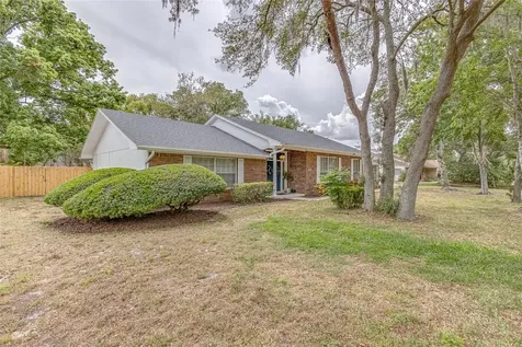 7354 Woodbriar Court Orlando FL 32835