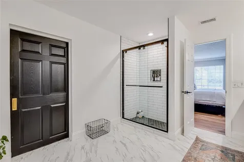 7354 Woodbriar Court Orlando FL 32835