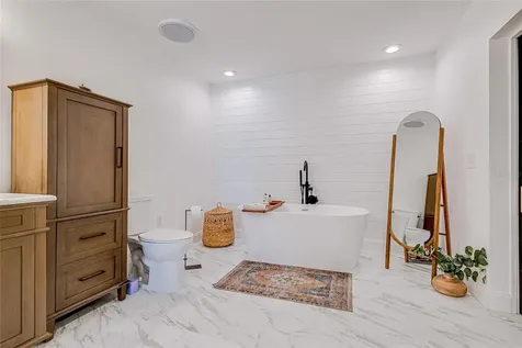 7354 Woodbriar Court Orlando FL 32835