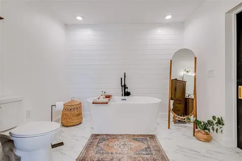7354 Woodbriar Court Orlando FL 32835