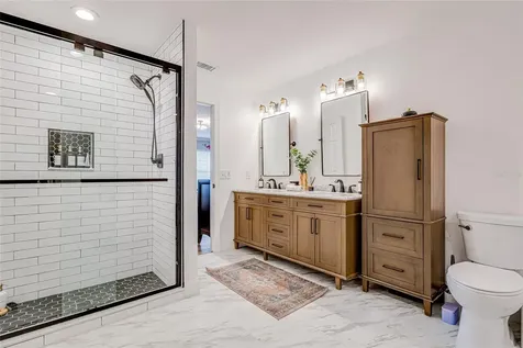 7354 Woodbriar Court Orlando FL 32835