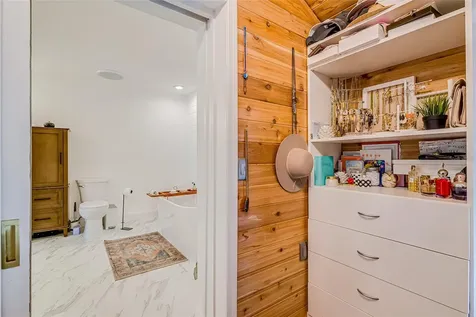 7354 Woodbriar Court Orlando FL 32835