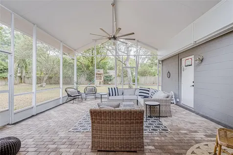 7354 Woodbriar Court Orlando FL 32835