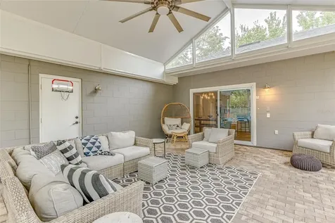 7354 Woodbriar Court Orlando FL 32835