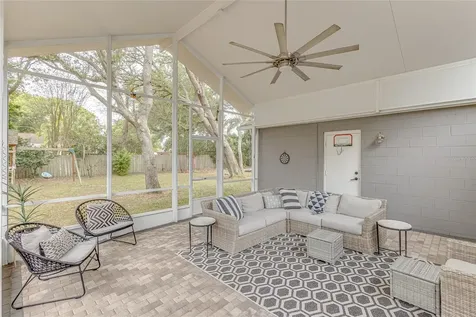 7354 Woodbriar Court Orlando FL 32835