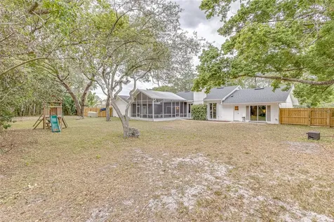 7354 Woodbriar Court Orlando FL 32835