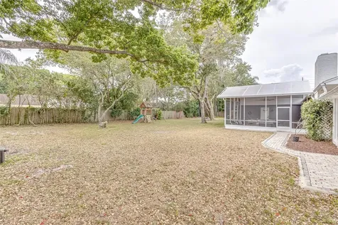 7354 Woodbriar Court Orlando FL 32835