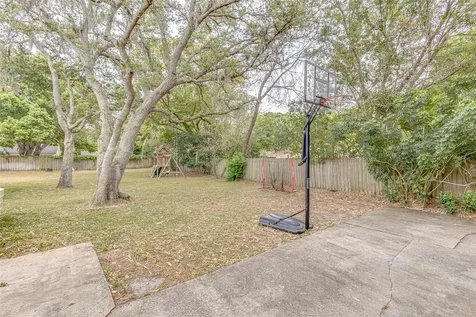 7354 Woodbriar Court Orlando FL 32835